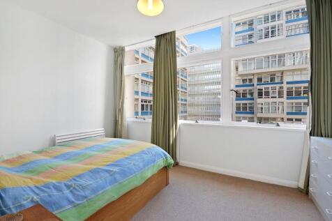 Metro Central Heights