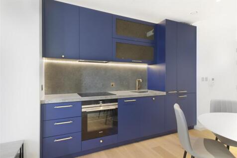 Flat 510, Rendel House - 4CgQ4nHpvAeNA9yR3tT9.jpg