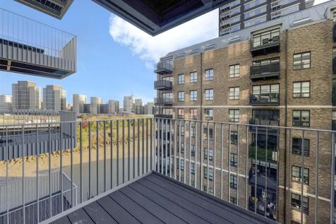 Flat 510, Rendel House - xs2beupiE73TlT35btey.jpg