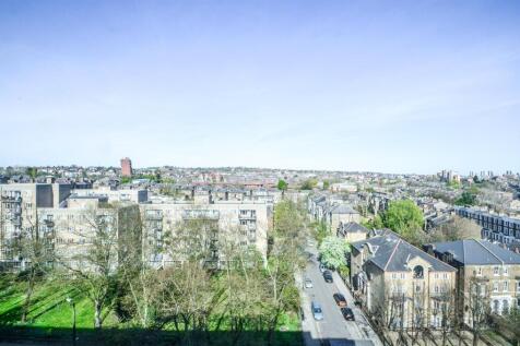 Jubilee Heights