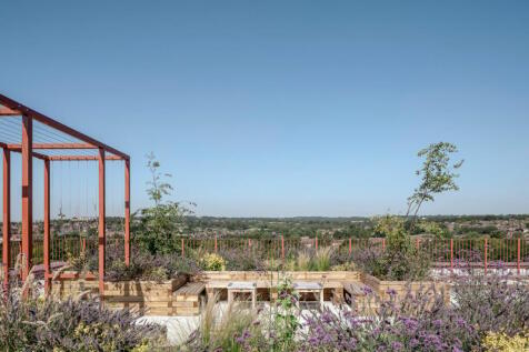 Property Image 9