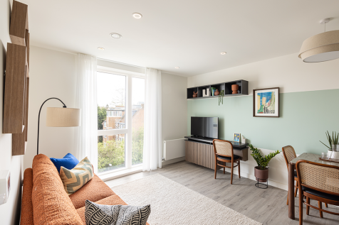 Property Image 5