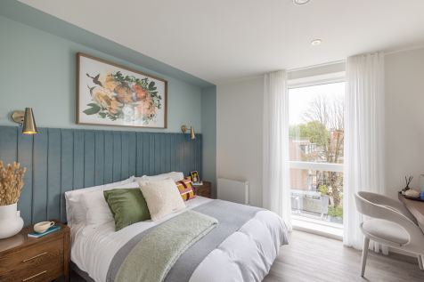 Property Image 6