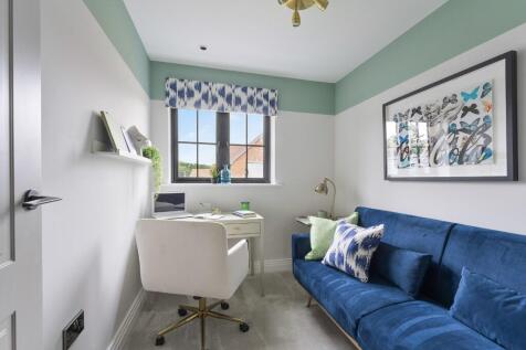 Property Image 15