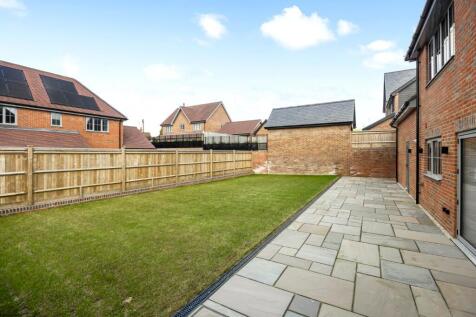 Property Image 19