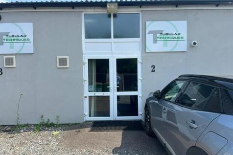 Property Image 6