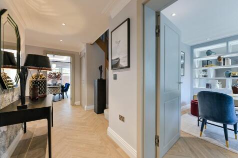 Property Image 14
