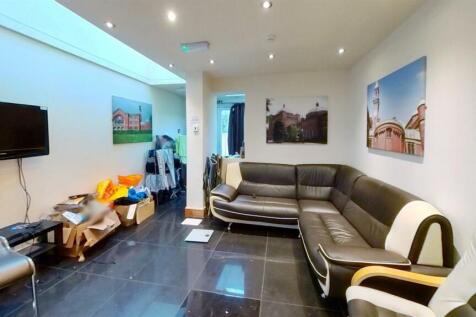 127-Heeley-Road-Living-Room.jpg