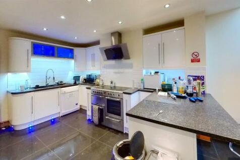 127-Heeley-Road-Kitchen.jpg
