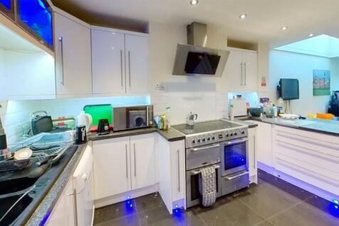 127-Heeley-Road-Kitchen-2.jpg