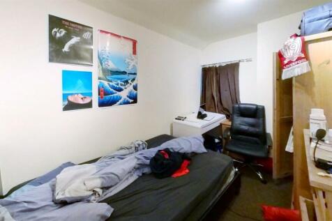 127-Heeley-Road-Bedroom.jpg