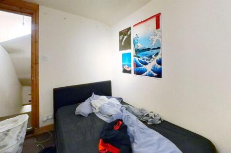 127-Heeley-Road-Bedroom-2.jpg