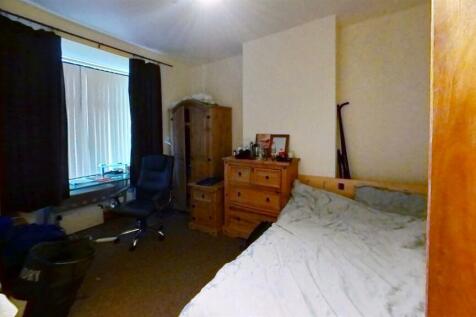 127-Heeley-Road-Bedroom-3.jpg