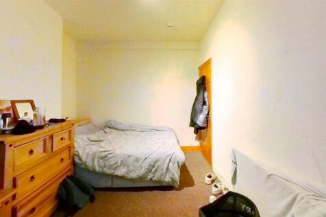 127-Heeley-Road-Bedroom-4.jpg