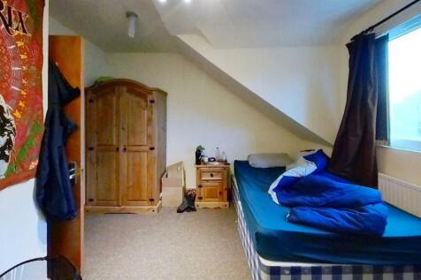 127-Heeley-Road-Bedroom-5.jpg
