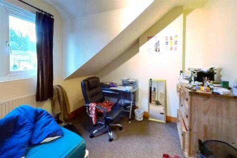 127-Heeley-Road-Bedroom-6.jpg