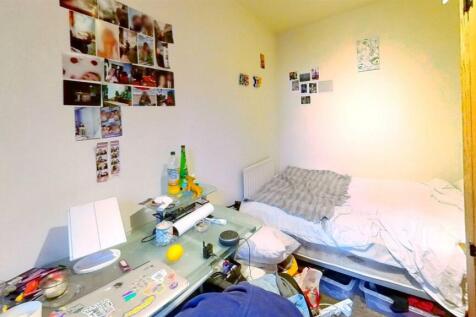 127-Heeley-Road-Bedroom-7.jpg