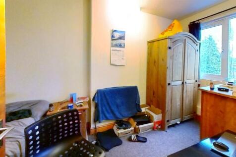 127-Heeley-Road-Bedroom-8.jpg