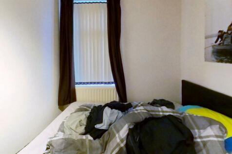 127-Heeley-Road-Bedroom-9.jpg