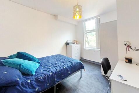 265-Dawlish-Road-Bedroom-2.jpg