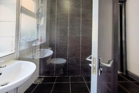 265-Dawlish-Road-Bathroom.jpg