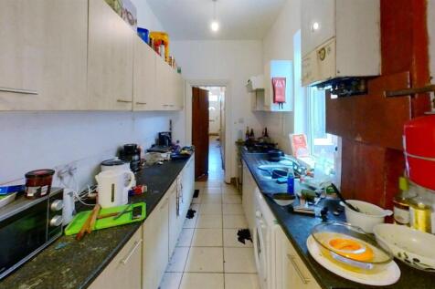 21-Rookery-Road-Kitchen.jpg
