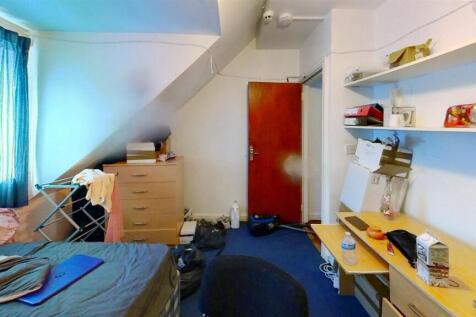21-Rookery-Road-Bedroom-7.jpg