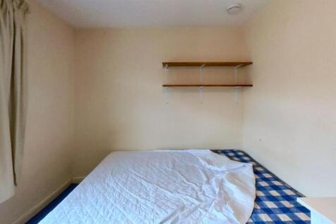 21-Rookery-Road-Bedroom-4.jpg