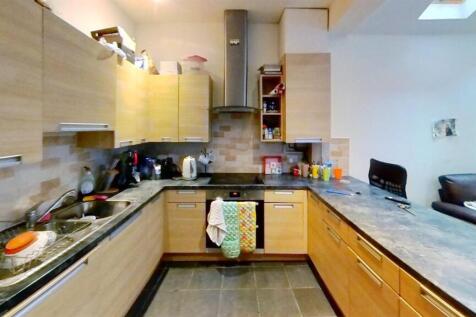 196-Tiverton-Road-Kitchen.jpg
