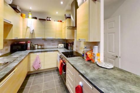 219-Tiverton-Road-Kitchen.jpg