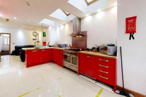 305-Heeley-Road-Kitchen.jpg