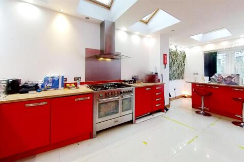 305-Heeley-Road-Kitchen-2.jpg