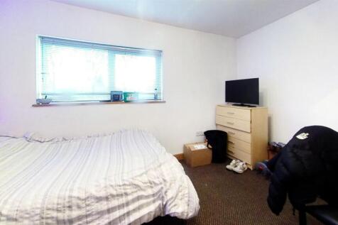 305-Heeley-Road-Bedroom-4.jpg