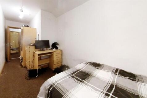 305-Heeley-Road-Bedroom.jpg
