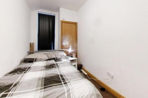 305-Heeley-Road-Bedroom-2.jpg