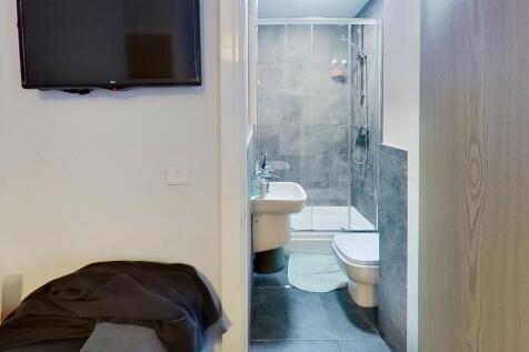 209-Umberslade-Road-Bathroom-2.jpg