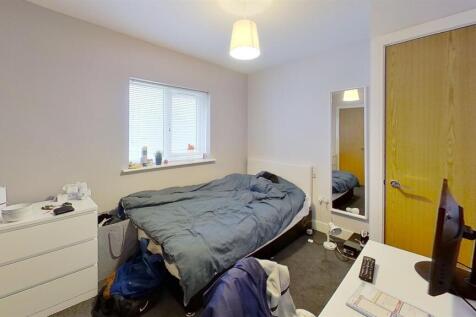 209-Umberslade-Road-Bedroom-2.jpg