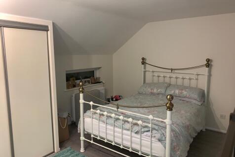 Bedroom.jpg