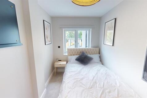 289-Dawlish-Road-Bedroom-2(1).jpg