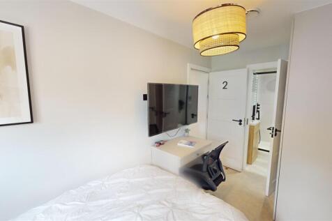 289-Dawlish-Road-Bedroom-2.jpg