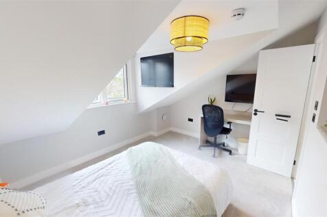 289-Dawlish-Road-Bedroom-5.jpg