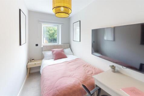 289-Dawlish-Road-Bedroom-3.jpg