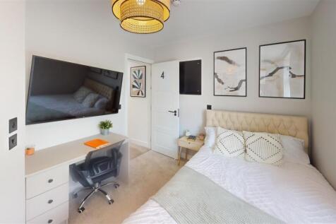 289-Dawlish-Road-Bedroom-4(2).jpg