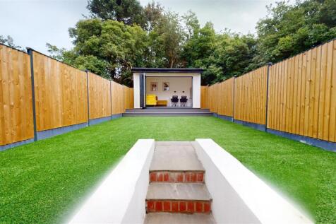 289-Dawlish-Road-Garden.jpg