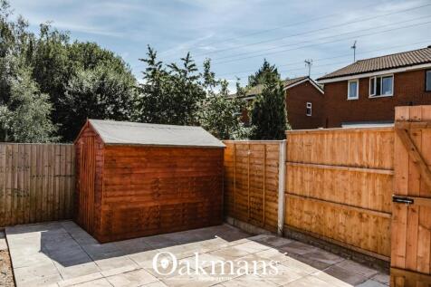 74HeeleyNorth-0163.jpg