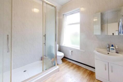 37-Selly-Hill-Road-Bathroom.jpg
