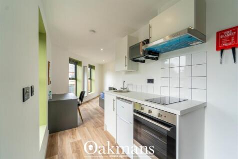 full studio green kitchen sf.jpg