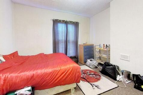 103-Heeley-Road-Bedroom-3.jpg