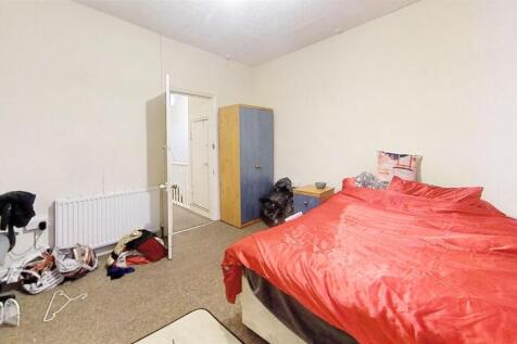 103-Heeley-Road-Bedroom-2.jpg