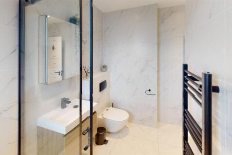 23-Rookery-Road-Shower-Room(2).jpg